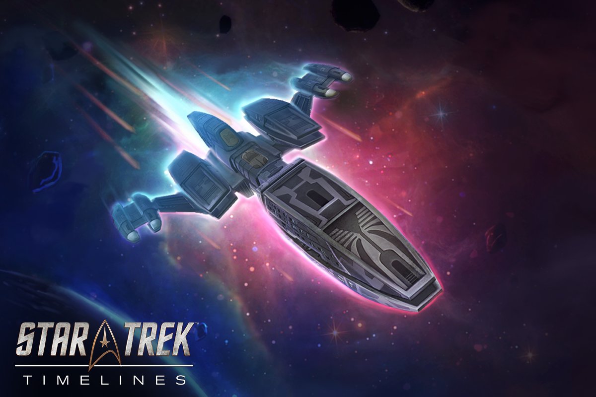 star trek andorian ships star trek andorian ships