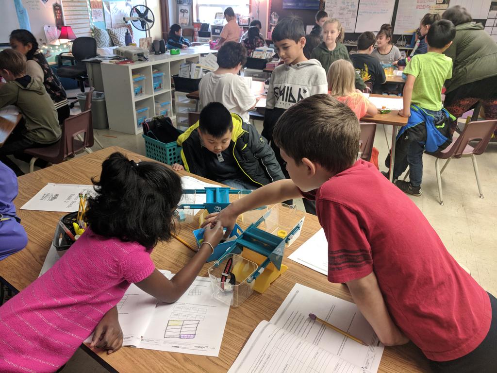 FrancescaSinapi's tweet image. #ASTROmath Ss in G3 weighing out options @LaddAcres