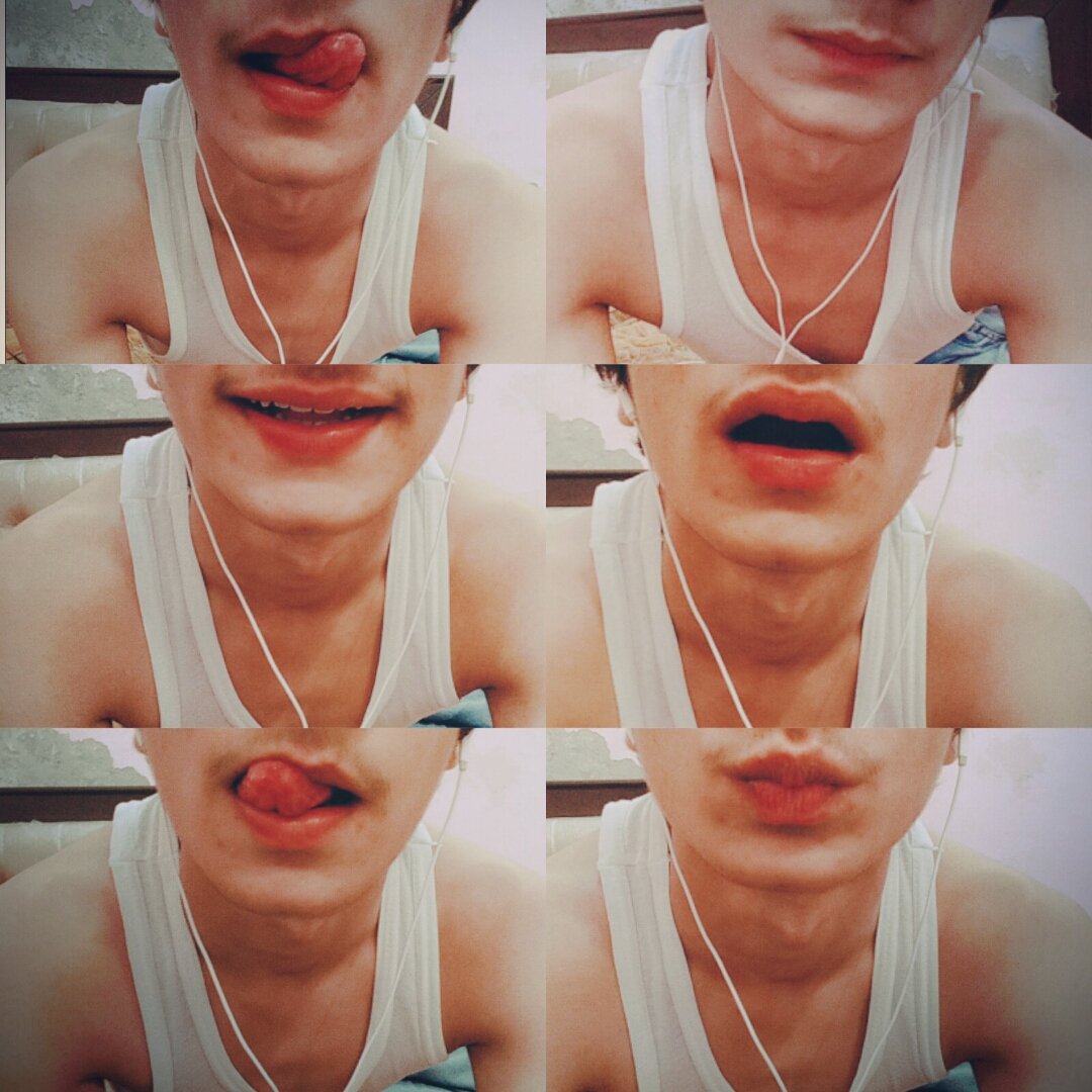 Nain Baloch (@baloch_nain) on Twitter photo 