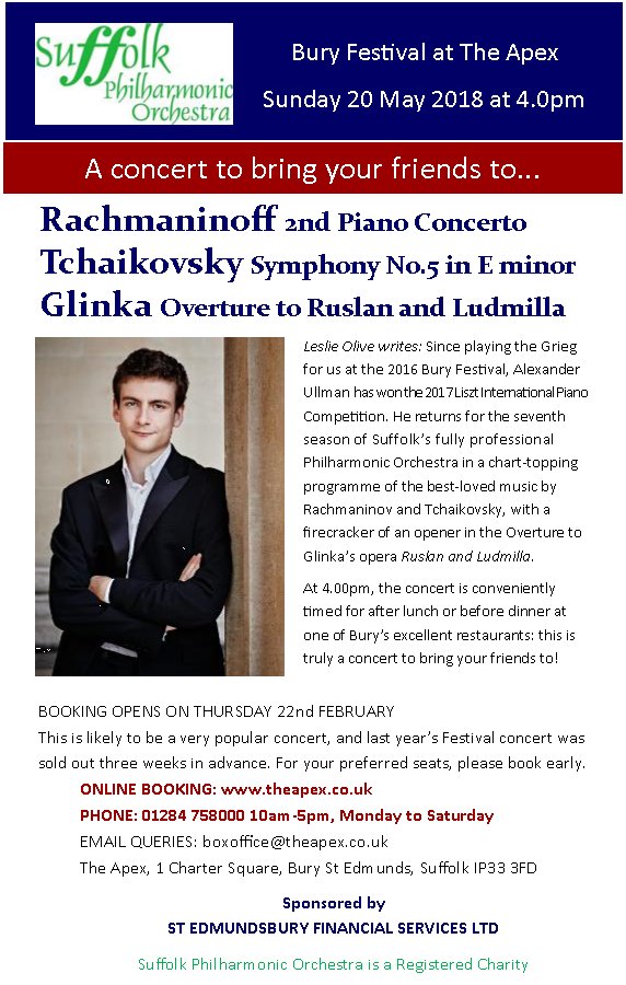 Leslie Olive (@leslieolive1) on Twitter photo 