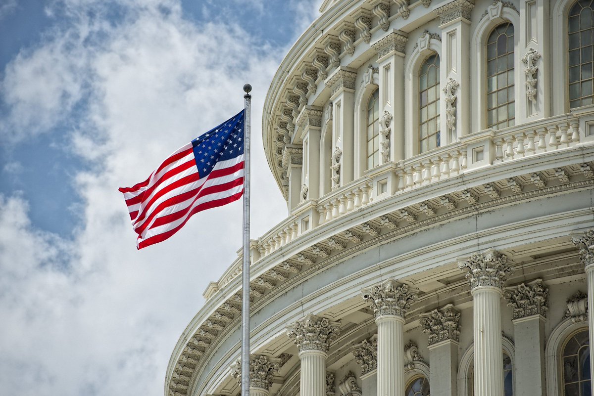 CoinDesk's tweet photo. There'd Be No DLT Without Bitcoin, Says CFTC Chief
 https://t.co/62kQGBksuu https://t.co/7wgSY4YgN6