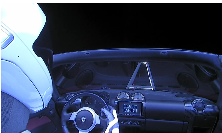 Pelk90's tweet photo. BTC DONT PANIC #BTC #SpaceX https://t.co/ZjaQyPSZfp
