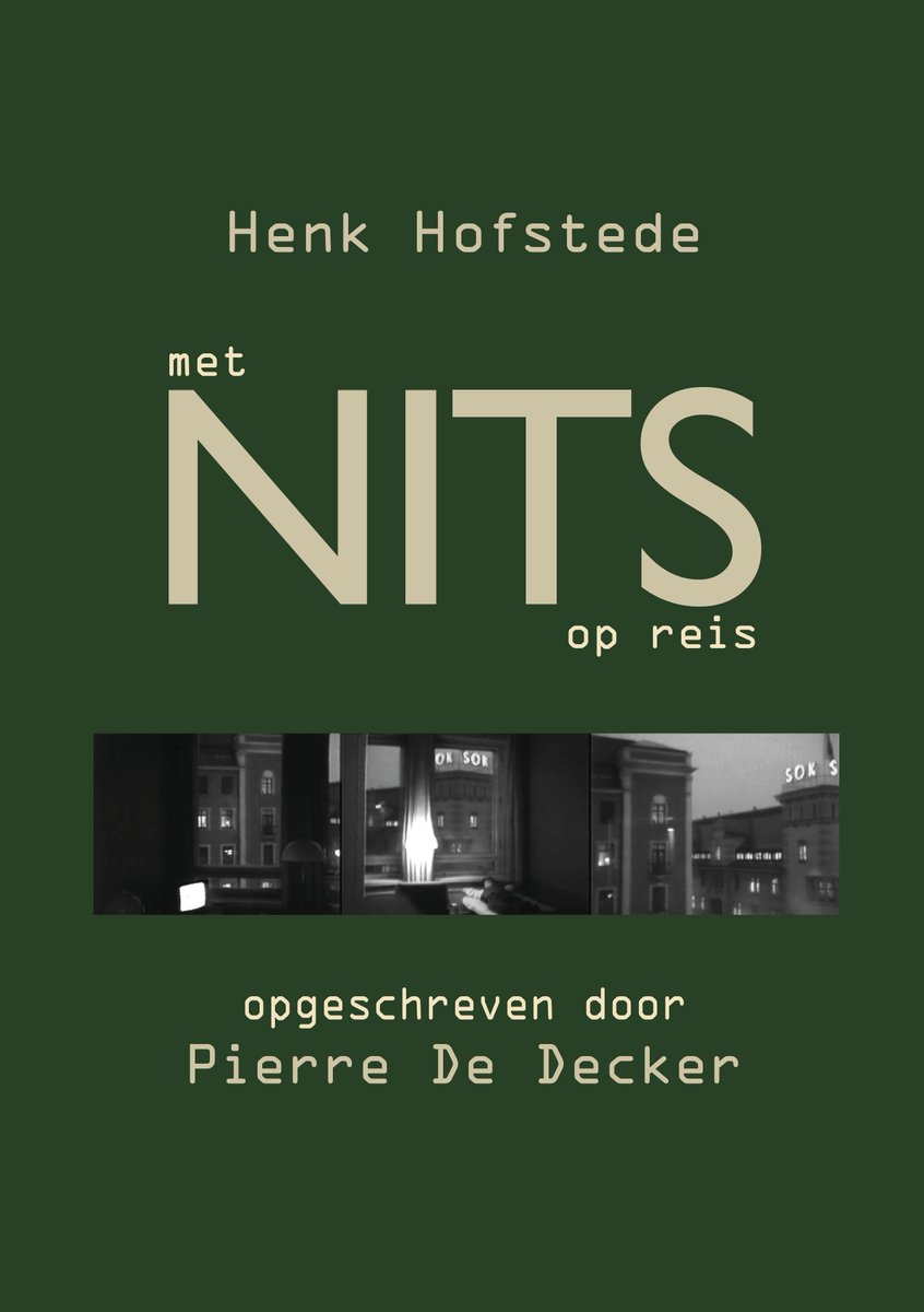 nitsmusic's tweet image. Listen to a 45 minute interview with Henk Hofstede (in Dutch) about touring the world with Nits (and book 'Met Nits Op Reis'), new album 'angst', future projects and the current tour which starts again coming March: bit.ly/2EHKsLb #paperbackradio #nits #amsterdamfm #henk