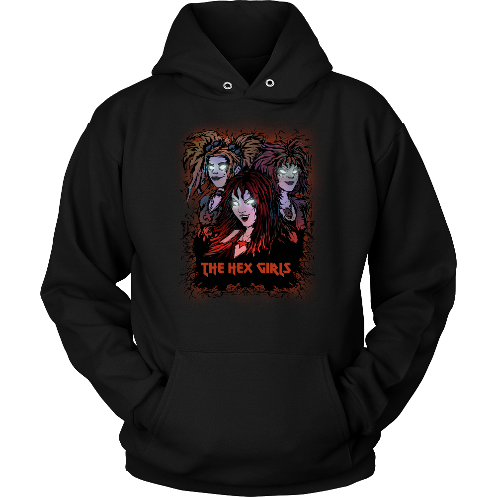 shirtpals's tweet photo. The Hex Girls #1 (Metal Shirt)

https://t.co/mLmE2h8YyM

#metalhead #blackmetal #goth #rock #scoobydoo #HexGirls #bandshirt #metalgirl #metalshirt #metalmerch #shirt https://t.co/zg6Q1ohlv4
