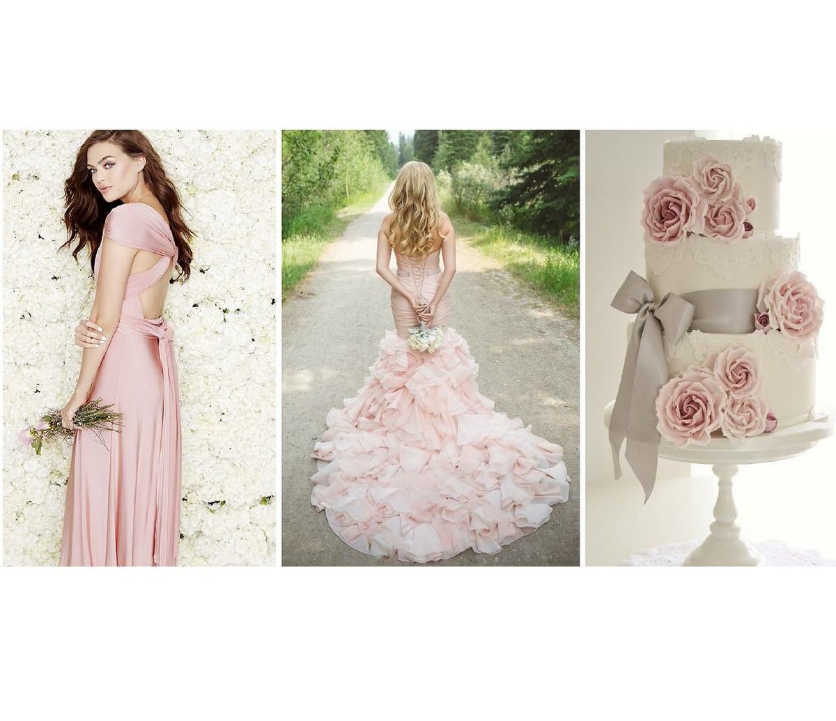 Jurys Inn Middlesbrough Wedding Fayre Thur 22 Feb 6-8.30pm @JIMiddlesbrough <a href="/northeastvenue/">N.E Wedding Venue</a> <a href="/WeddingsNE/">Perfect NE Weddings</a> <a href="/NEBridesToBe/">NE Brides To Be</a> <a href="/NorthEastBrides/">North East Brides</a> <a href="/TS5bride/">Teesside Bride</a> <a href="/YorkshireBride/">Yorkshire Bride</a> <a href="/BrideHour/">#BrideHour</a> <a href="/YarmGossip/">Yarm Gossip</a> <a href="/yarm_news/">Yarm News</a> <a href="/EaglescliffNews/">Eaglescliffe News</a> @lovembro <a href="/StocktonDaily/">Stockton Daily</a> <a href="/stocktonbuzz/">Stockton Buzz</a> <a href="/bellebridalmag/">Belle Bridal Magazine</a> <a href="/GroomHour/">Groom Hour</a>