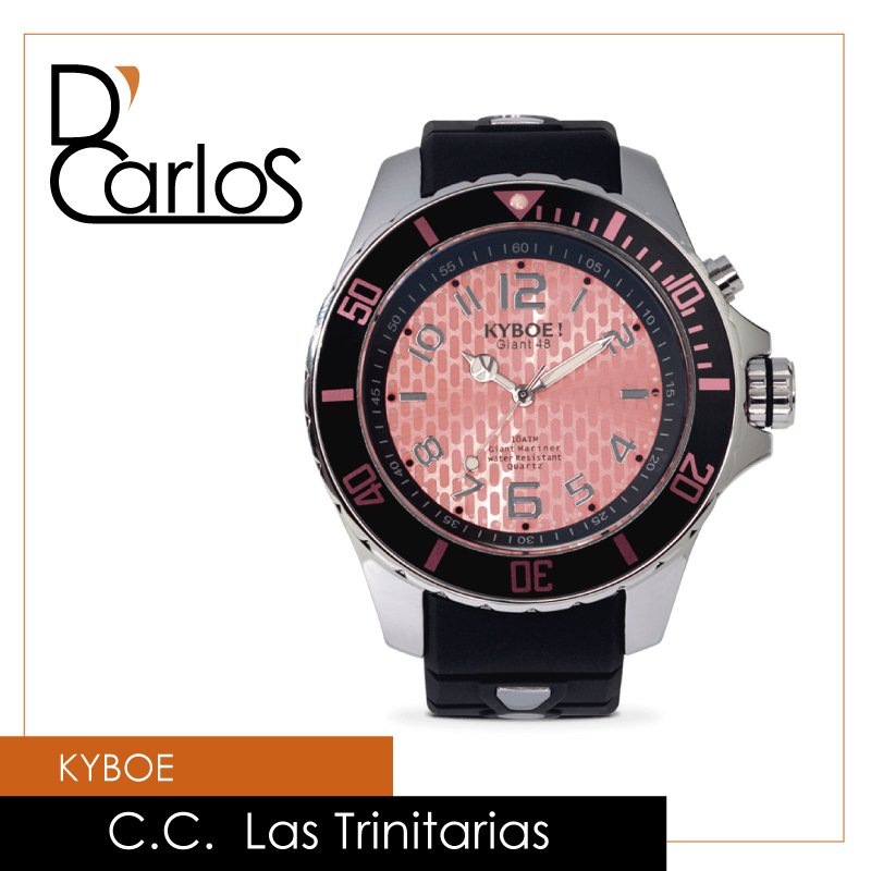 dcarlos_ca's tweet photo. Impacta a todos con los relojes #TJYBOE que tenemos exclusivamente para ti. Acércate a nuestra tienda en #Barquisimeto @ccltrinitarias o realiza tu pedido a través de redes sociales. ¡Te esperamos! #FelizMartes #6Feb #Amor #Amistad #Regalo #Ventas #Venezuela #Lara https://t.co/7XzIN1IILC