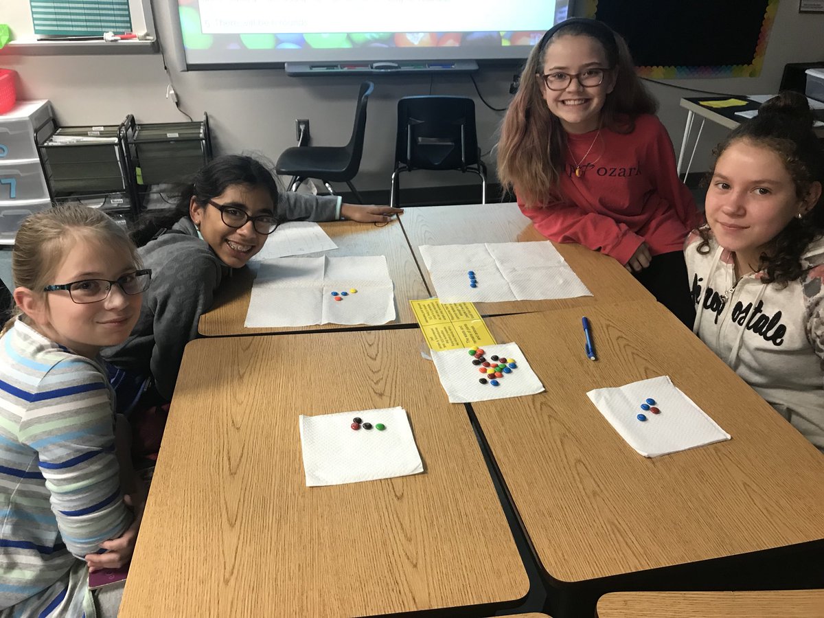 msmscienceclass tweet picture