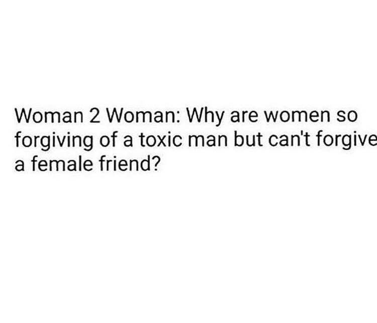 David Martinez tweet media