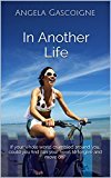 PromoAmwriting's tweet photo. Read: " In Another Life " https://t.co/jXwkyvXtFQ #reading #keepreading #ReadingMonth https://t.co/BjyMWNo7jQ