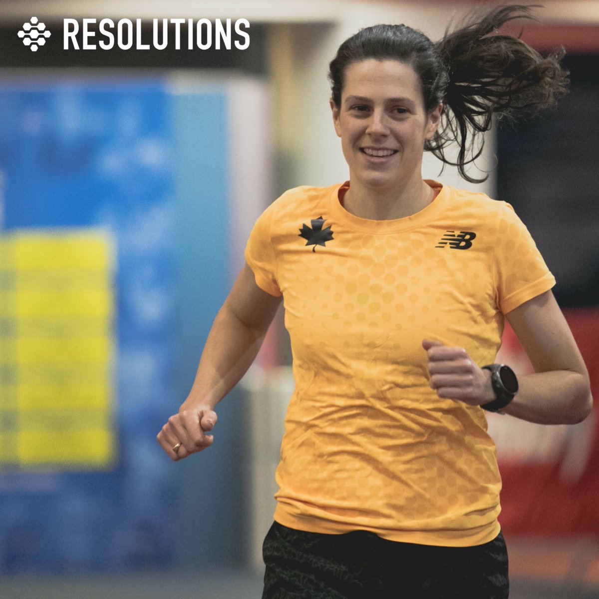 MyQuestToWin's tweet photo. "Consistently take #vitaminD and #calcium. My levels have been low and I'd hate for this to be an inhibitor to my #performance." @cdavishayes knows what to #focus on this year! Check out our Blueprint One Stack! #athletebloodtest #insightsintoaction #goals https://t.co/dxAhKsoGbx