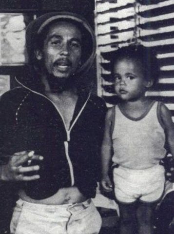 Long Live The Gong!!!