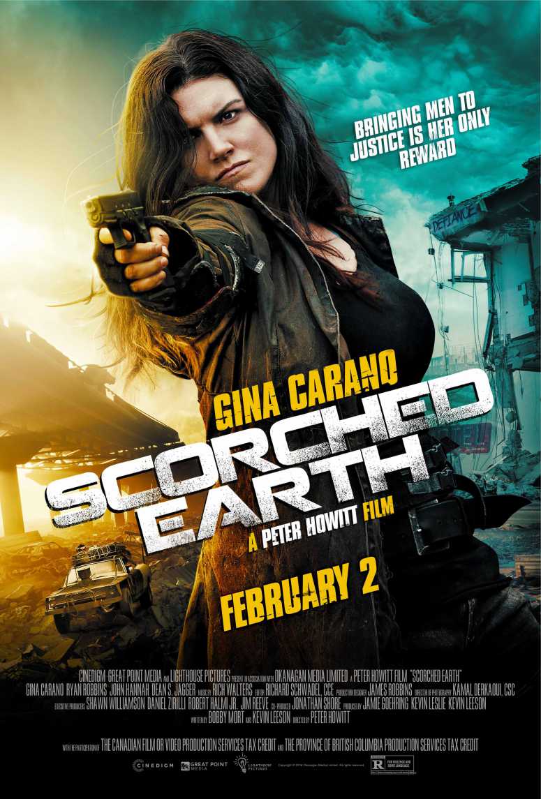 Review!

filmfad.com/review-scorche…

#writer #writerslife #movies #moviereviews #reviews #writer #TuesdayThoughts #TuesdayMotivation #film #FilmTwitter #Filmmaking #filmmakers #Filmmaker #GinaCarano #scorchedearth