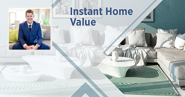 PembertonHomes's tweet photo. Your home may be worth more than you think. Click for a FREE instant valuation. https://t.co/44kVZsVz2w https://t.co/K8BRYaUUYa