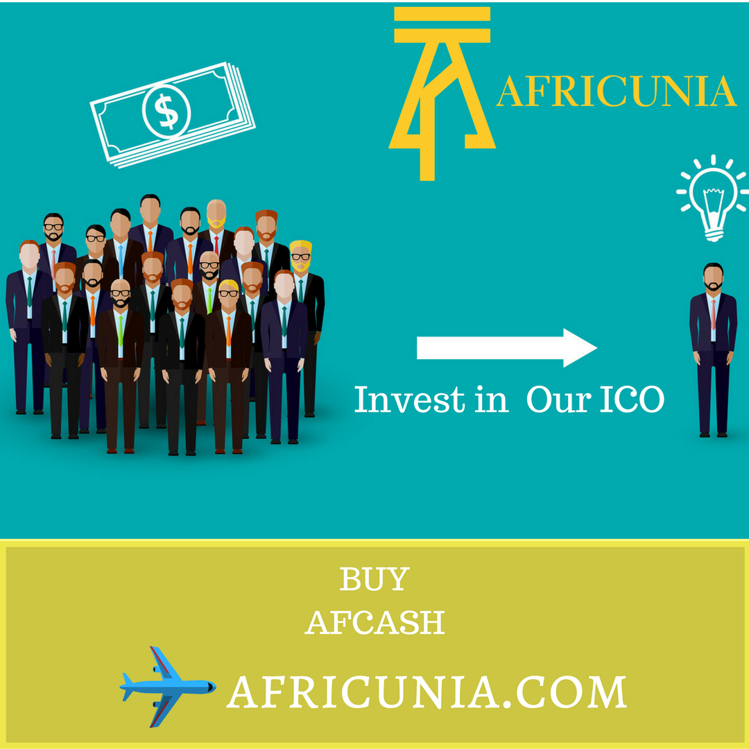 africunia's tweet photo. Follow our ico campaign at https://t.co/zue453ikOM
#africunia #afcash #cryptocurrency #ico #blockchain 
#motivation #newmonth  #qoutes #money #pover #success #workhard #getrich #glory https://t.co/OfZF84HdG0