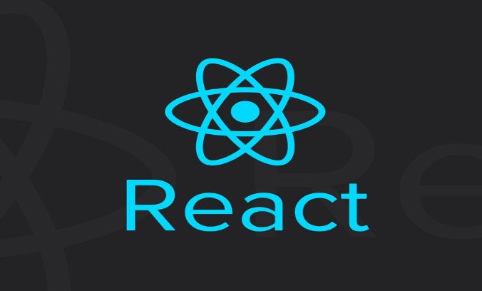 codeandoclub's tweet image. Introducción a jsx con #React blog.codeando.org/articulos/intr… #javascript #js