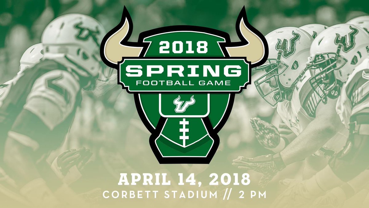 BucsFanJames (@tampabayusa) on Twitter photo 