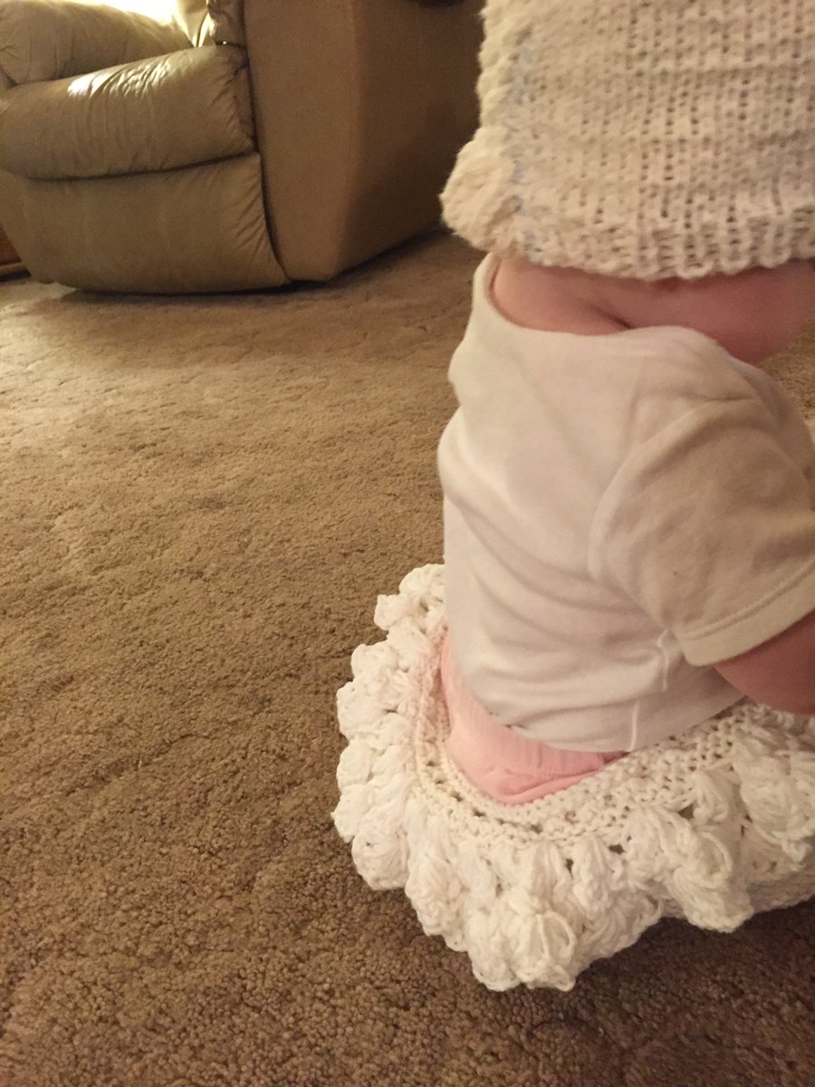 Fancy Dress is as cute as a Friendly Ghost! FOLLOW &amp; RETWEET <a href="/babiesinstyle/">Babies In Styleland</a> to find tons of adorableness and #win free gifts for your little one too! Find special tweets to get in on #free perks and do good at the same time - #thesecret Give, Receive - See what comes back to you!
