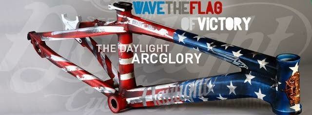 DaylightCycles tweet media