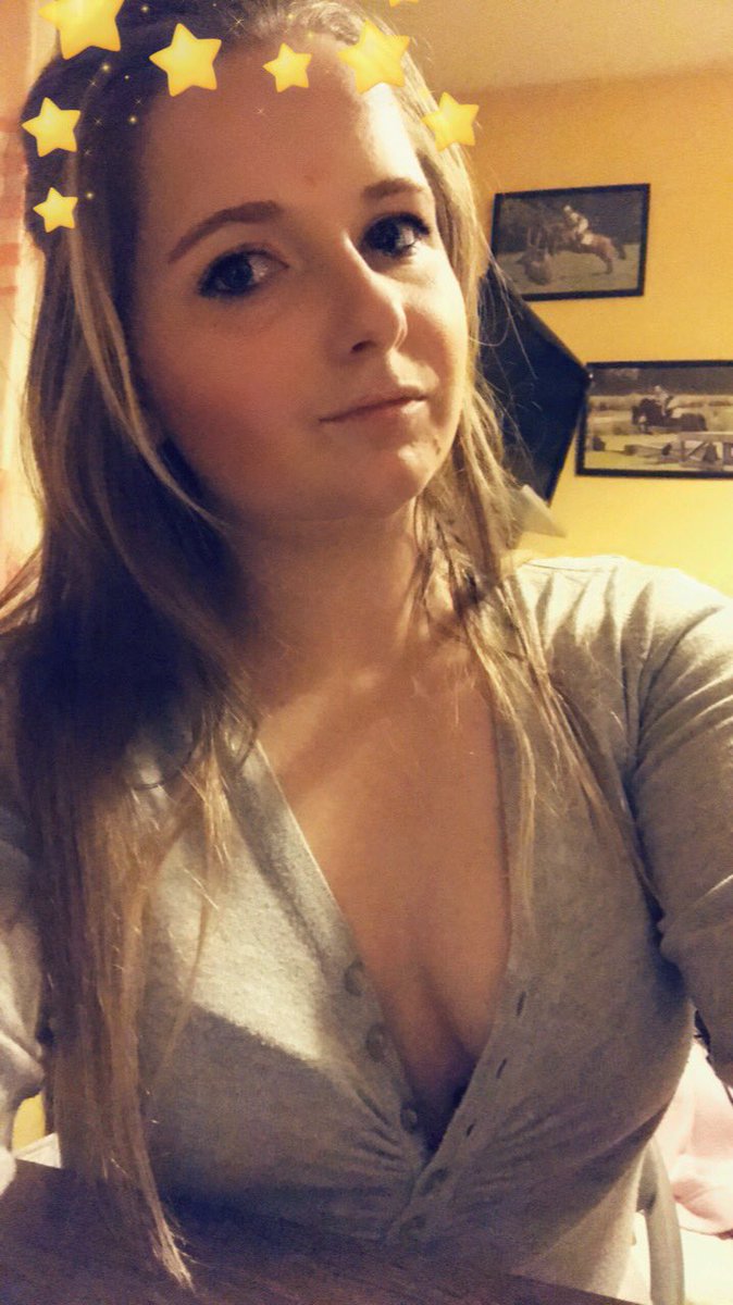 Forever using this filter #snapchat #filterlife