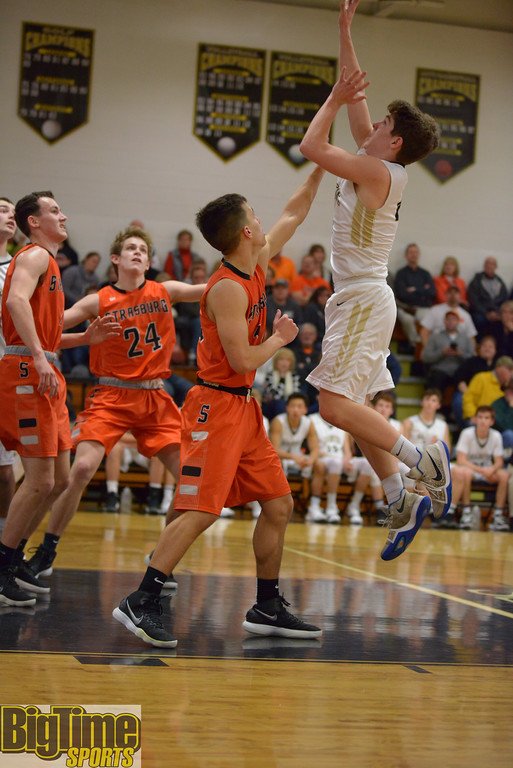 btsohio's tweet photo. We have over 150 pics up from the TCC Strasburg game in our Facebook Page @strasburghoops @StrasburgSports @TCCBasketball @TCCNATI0N https://t.co/32fMqK4xEp