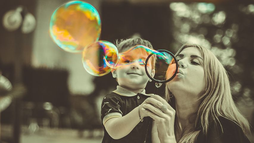 NJGirl4Health's tweet photo. A #HealthyLife is more fun w/ #family: https://t.co/lzs61QmXJi https://t.co/uoMdqkFmTN