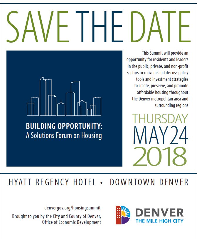 Denver dating forum
