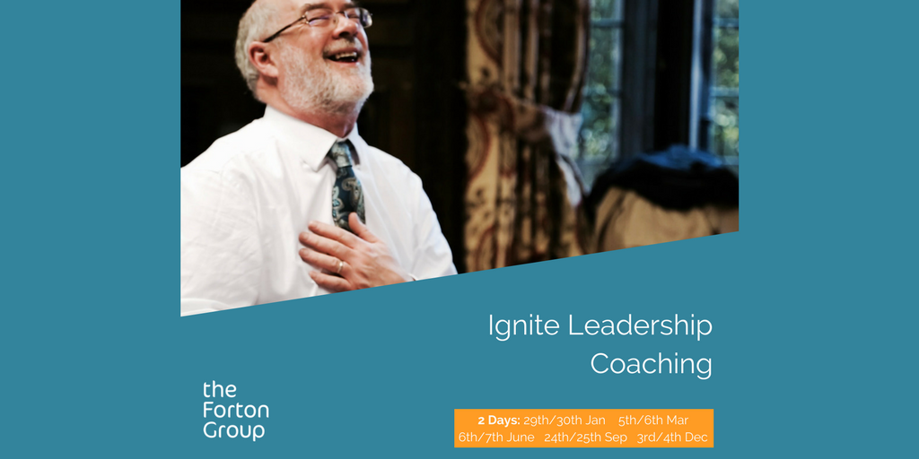 TheFortonGroup's tweet photo. Our Ignite Course is the first step on the path to excellent leadership coaching https://t.co/1vcIA9LnRF https://t.co/JrdA7UpTVx