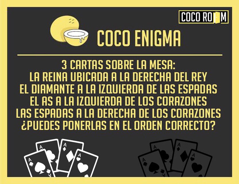 Me Llegan Las Cartas Y No Se Leer mappingmemories.ca