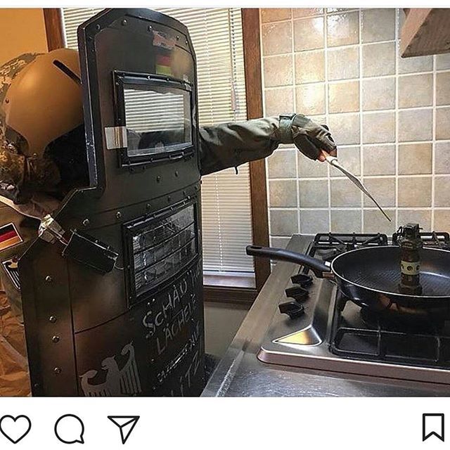 DibsExtracts's tweet photo. Banned for life...
#oil #errl #shatter #concentrates #dab #crumble #dablife #dabaddict #dibsextracts #710 #bho #wax #dab #420 #dabs #dabaholic #nugrun #dewaxed #dabsallday #710society #honey #bhombs #dibsdabsderbs https://t.co/U5tP0BEuo8