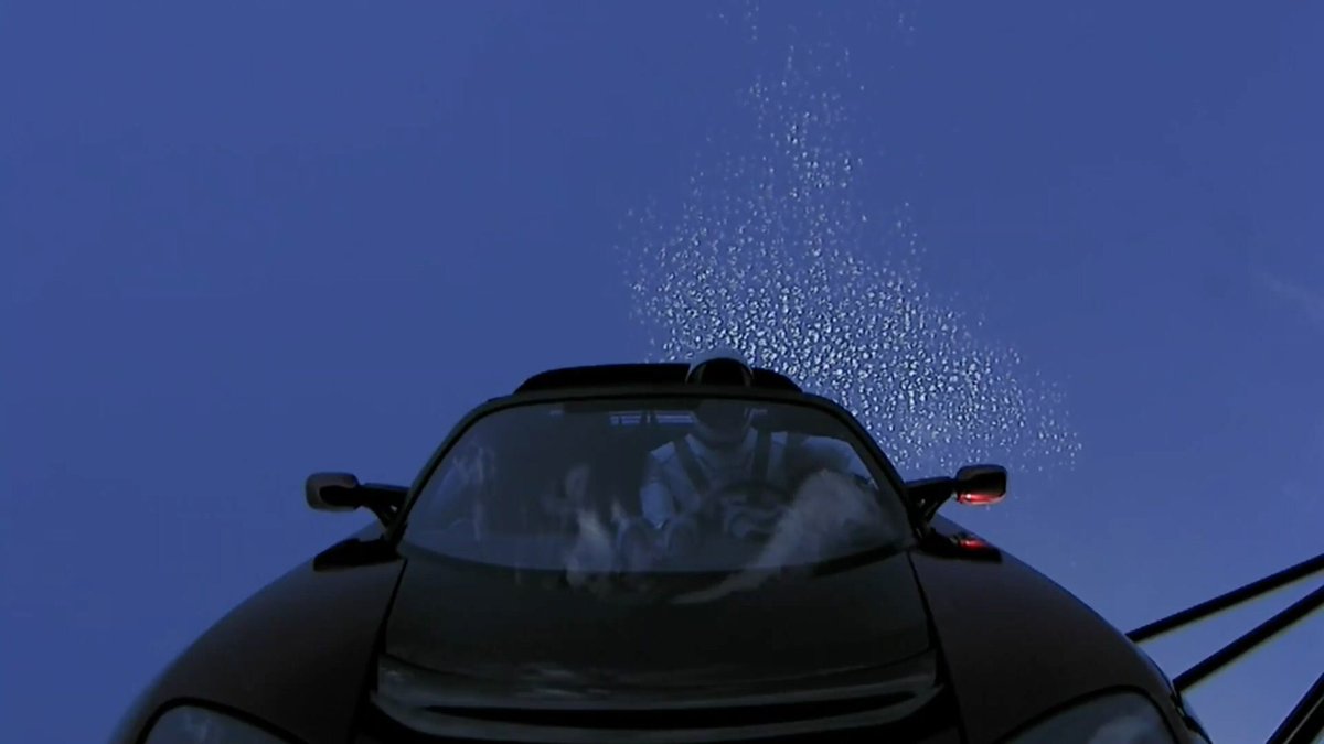 DaveTechDAu's tweet image. Sorry guys for the abrupt departure. Got a last moment’s notice for the trip of a lifetime 🚀 #starman gj @SpaceX @elonmusk