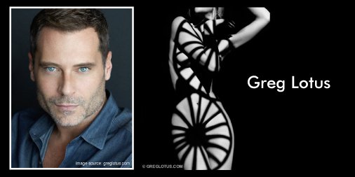 MarbleRoomCLE's tweet photo. We are thrilled and honored to announce that renowned @Vogue photographer, #GregLotus, will be coming to Marble Room Steaks & Raw Bar February 9 for a book signing event! His book, “Shadows & Light,” will be available for purchase from 5-6 pm. Just in time for Valentine’s Day! https://t.co/SqiTY223wq