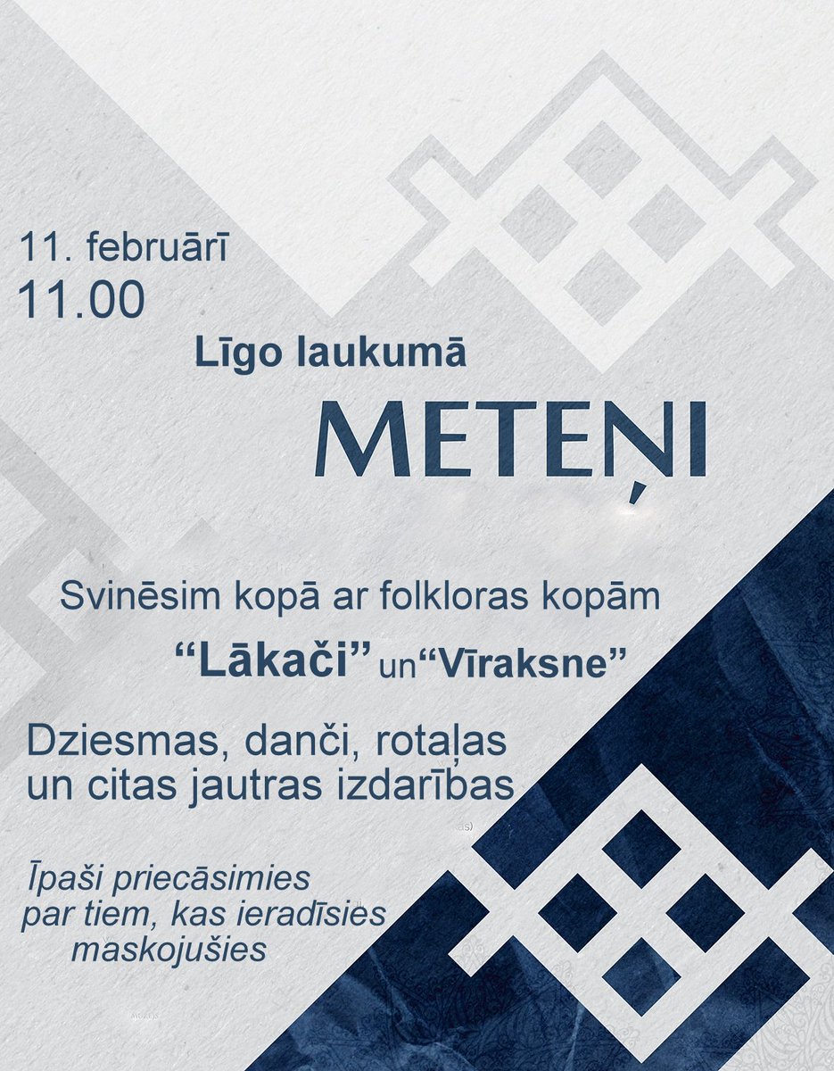 AtasienesKN's tweet photo. https://t.co/AaGECYidmo