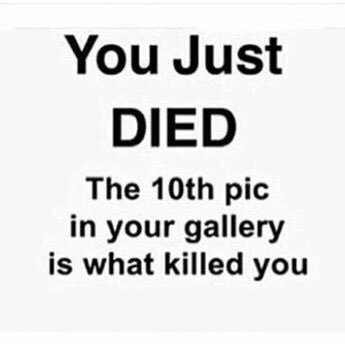 greasygawd's tweet image. It also made me pregnant.