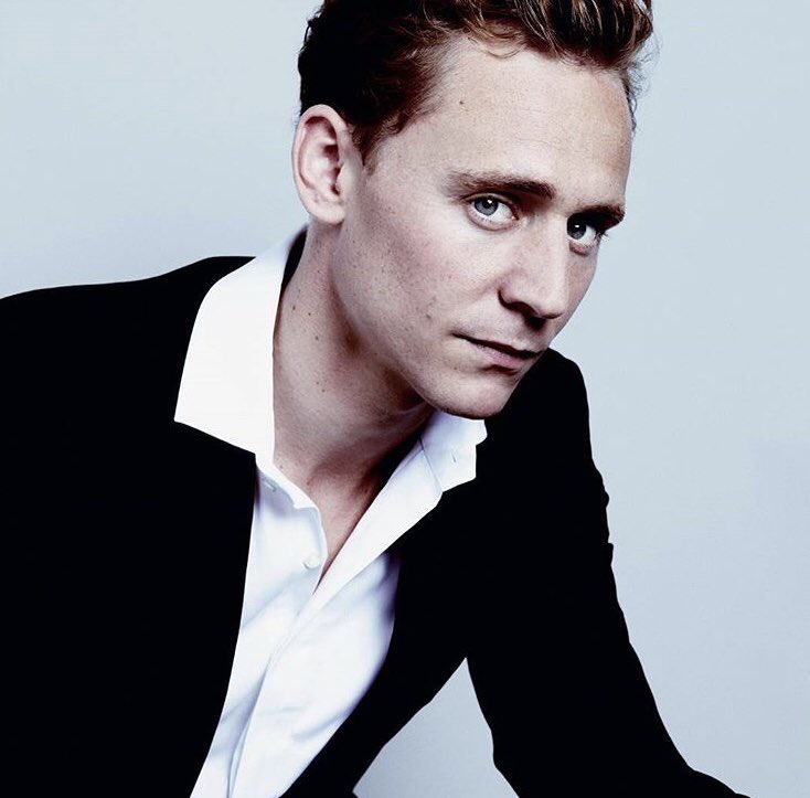 greasygawd's tweet image. It also made me pregnant.