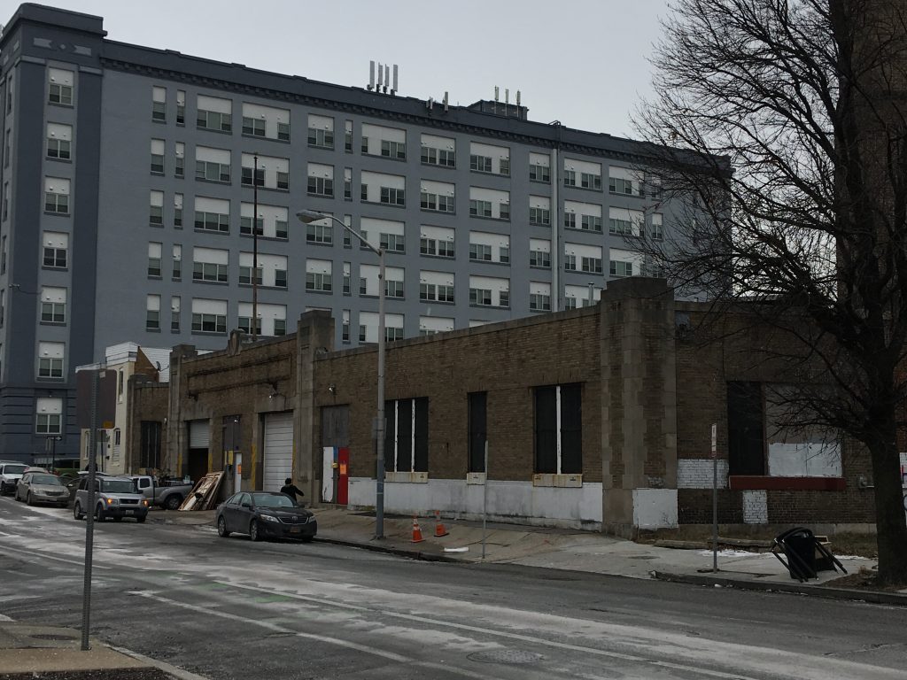 BaltimoreArtsRealty tweet media