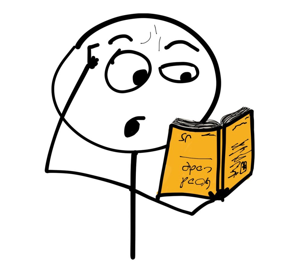 WatchMeCode's tweet image. Some #JavaScript Book Recommendations - a short, and long. list of some of my favorites! bit.ly/23DZkkz