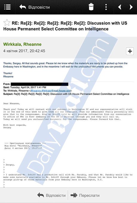 View image on Twitter