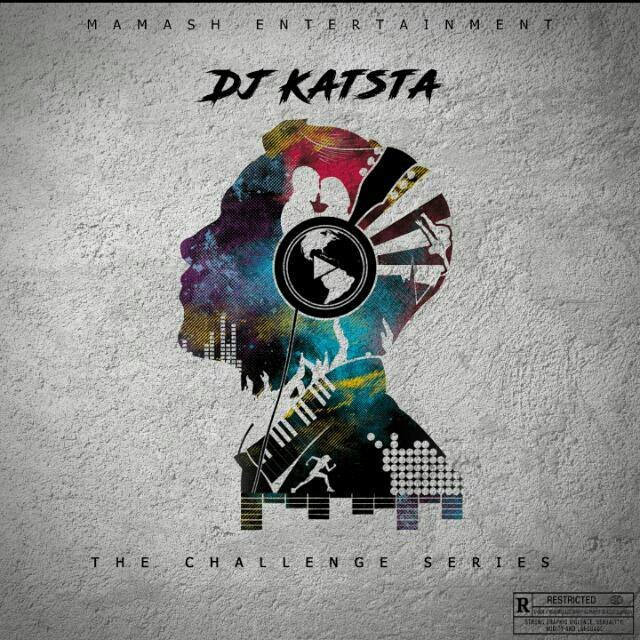 Skorokoro_'s tweet photo. state capture this mixtape
#Thechallengeseries #MamashEntertainment
@GudkidMdi https://t.co/nmuL5UejIq