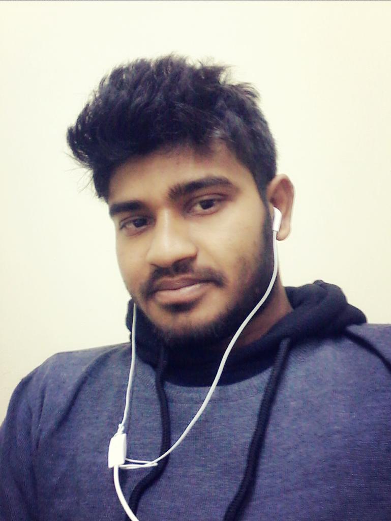 Shaon Hossain Shanto tweet media