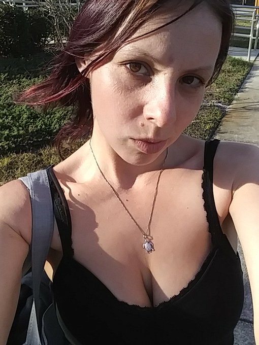 I miss porn, having a real job is for the birds https://t.co/K59AO9GMFq<a href="/tag/squeakyclean"class="tags"><span>#squeakyclean</span></a>