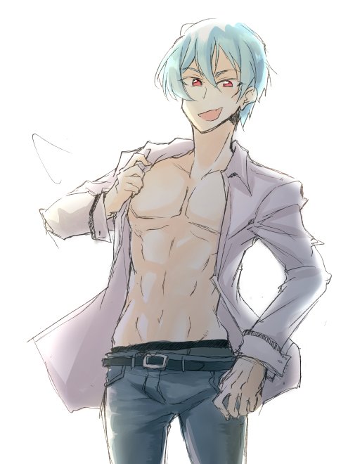 腹筋のtwitterイラスト検索結果 古い順 腹筋のtwitterイラスト検索結果 古い順