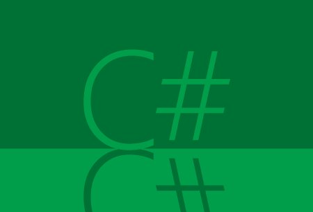 IntelliTect's tweet image. Check out the new #msdnmagazine article by @IntelliTect's CEO, @MarkMichaelis. Discover the improvements to #nullablereferencetypes that are available in #csharp8. #essentialdotnet
ow.ly/FemY30ieFxb