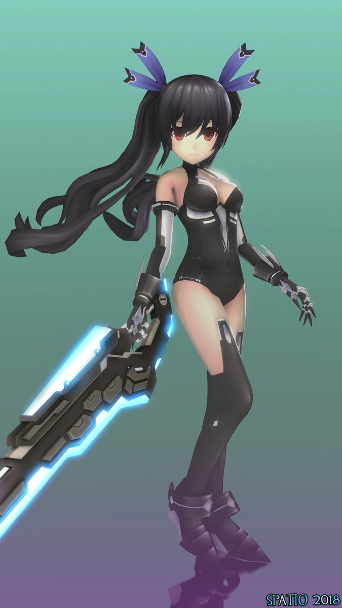 ノワール ネプテューヌ Twitter Search ノワール ネプテューヌ Twitter Search