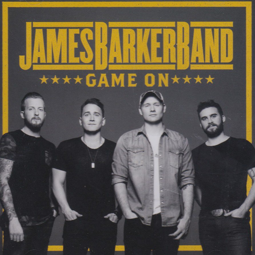 Local band nominated for two Juno awards. #goodnews #newsinthekawarthas #kawartha411
kawartha411.ca/2018/02/06/loc…