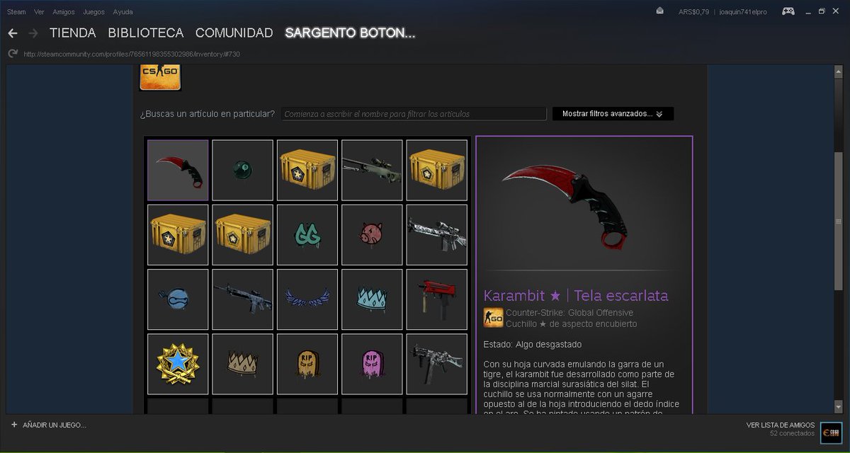 DCK kotai tweet media