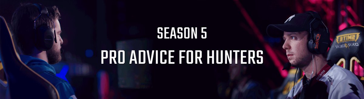 Smite2Esports's tweet photo. Our #SPL pros know Season 5 better than anyone. That's why @HiRezHinduman sat down with top-tier hunters @jerMingLee, @sZapman, @BaRRaCCuDDa_, @VoteNBK, @emilitoo2, and @ObeyAtaraxia to go over ideal gods, viable builds, and more tips for hunters in S5! https://t.co/v5pWbkl2Pi https://t.co/eUzB6oVGyU