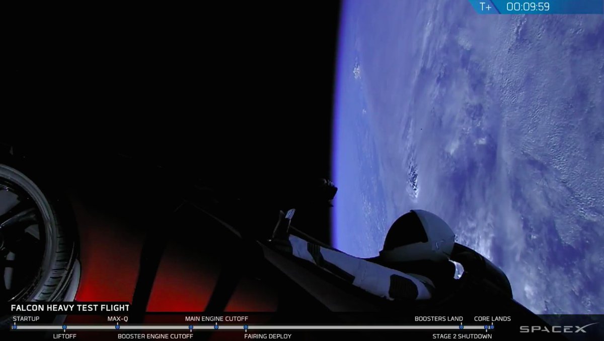 [Image: DVYc_seX4AA-Y5K.jpg]