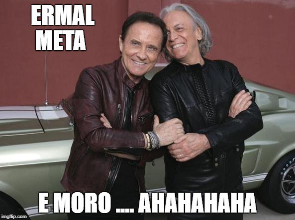 RazziAntonio's tweet photo. #sanremo2018 dietro le quinte .... https://t.co/rvoAWwIoCN