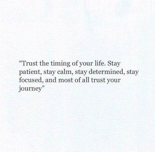 Poem Heaven (@poemheaven) on Twitter photo 