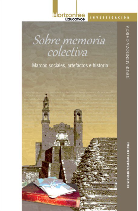 The Handbook of Radiopharmaceuticals The Handbook